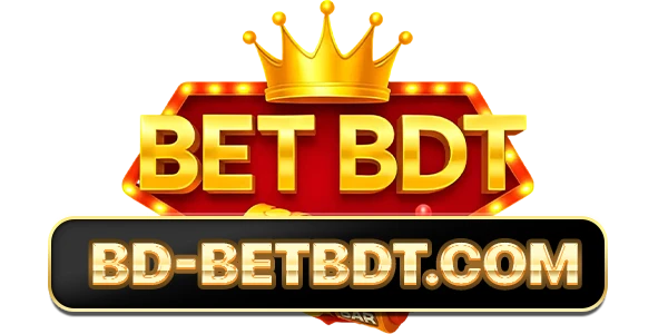 bd-betbdtcom